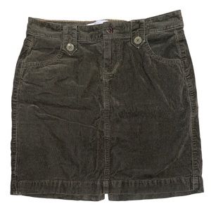 Old Navy Size 2 Green